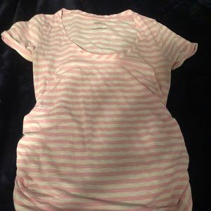 Maternity T-shirt